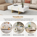 Load image into Gallery viewer, 20281804