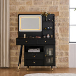 Load image into Gallery viewer, 20576807