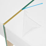 Load image into Gallery viewer, 20281815