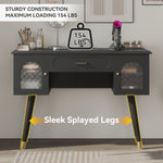 Load image into Gallery viewer, 20576156