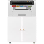 Load image into Gallery viewer, 20280869