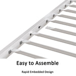 Load image into Gallery viewer, 20905969