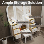 Load image into Gallery viewer, 20576750