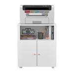 Load image into Gallery viewer, 20568006