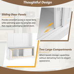 Load image into Gallery viewer, 20575930