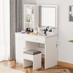 Load image into Gallery viewer, 20576095