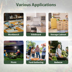 Load image into Gallery viewer, 20575188