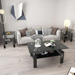 Load image into Gallery viewer, 20703633