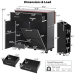 Load image into Gallery viewer, 20573914