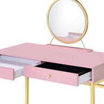 Load image into Gallery viewer, 20578445