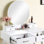 Load image into Gallery viewer, 20578196