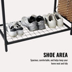 Load image into Gallery viewer, 20296895