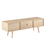 Load image into Gallery viewer, 20281668