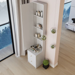 Load image into Gallery viewer, 20577857