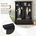 Load image into Gallery viewer, 20575835