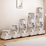 Load image into Gallery viewer, 20568861