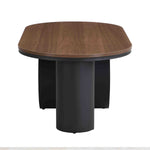 Load image into Gallery viewer, 21005025