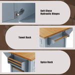 Load image into Gallery viewer, 20574693