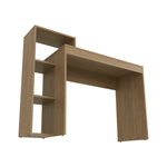 Load image into Gallery viewer, 20258453