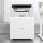 Load image into Gallery viewer, 20280864