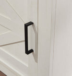 Load image into Gallery viewer, 20296324