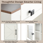 Load image into Gallery viewer, 20576538