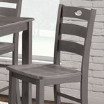 Load image into Gallery viewer, 20907593