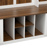 Load image into Gallery viewer, 20575750