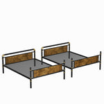 Load image into Gallery viewer, 20582233