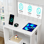 Load image into Gallery viewer, 20296443