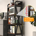 Load image into Gallery viewer, 20295897