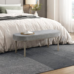 Load image into Gallery viewer, 20571414