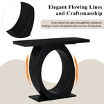 Load image into Gallery viewer, 21005577