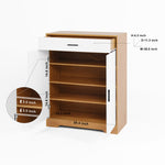 Load image into Gallery viewer, 20281199