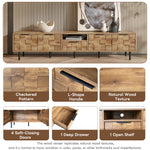 Load image into Gallery viewer, 20283732