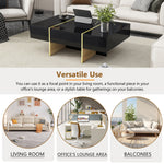 Load image into Gallery viewer, 20281823