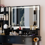 Load image into Gallery viewer, 20577277