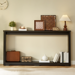 Load image into Gallery viewer, 21005393