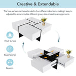 Load image into Gallery viewer, 20281565