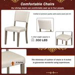 Load image into Gallery viewer, 20573260