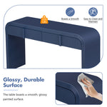 Load image into Gallery viewer, 21005344