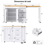 Load image into Gallery viewer, 20573824