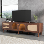 Load image into Gallery viewer, 20666046