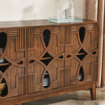 Load image into Gallery viewer, 21005136