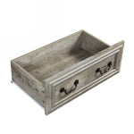 Load image into Gallery viewer, 20579558