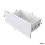 Load image into Gallery viewer, 20576187