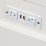 Load image into Gallery viewer, 20294990