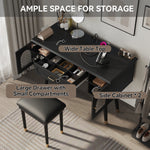 Load image into Gallery viewer, 20576158