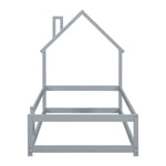 Load image into Gallery viewer, 20703464