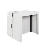 Load image into Gallery viewer, 20294989